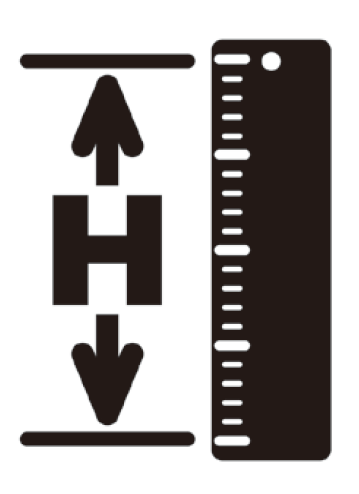 A9 气压传感.png